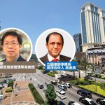 开元棋牌游戏特色玩法介绍:与众不同-白菜导航网-白菜社区-白菜作业群