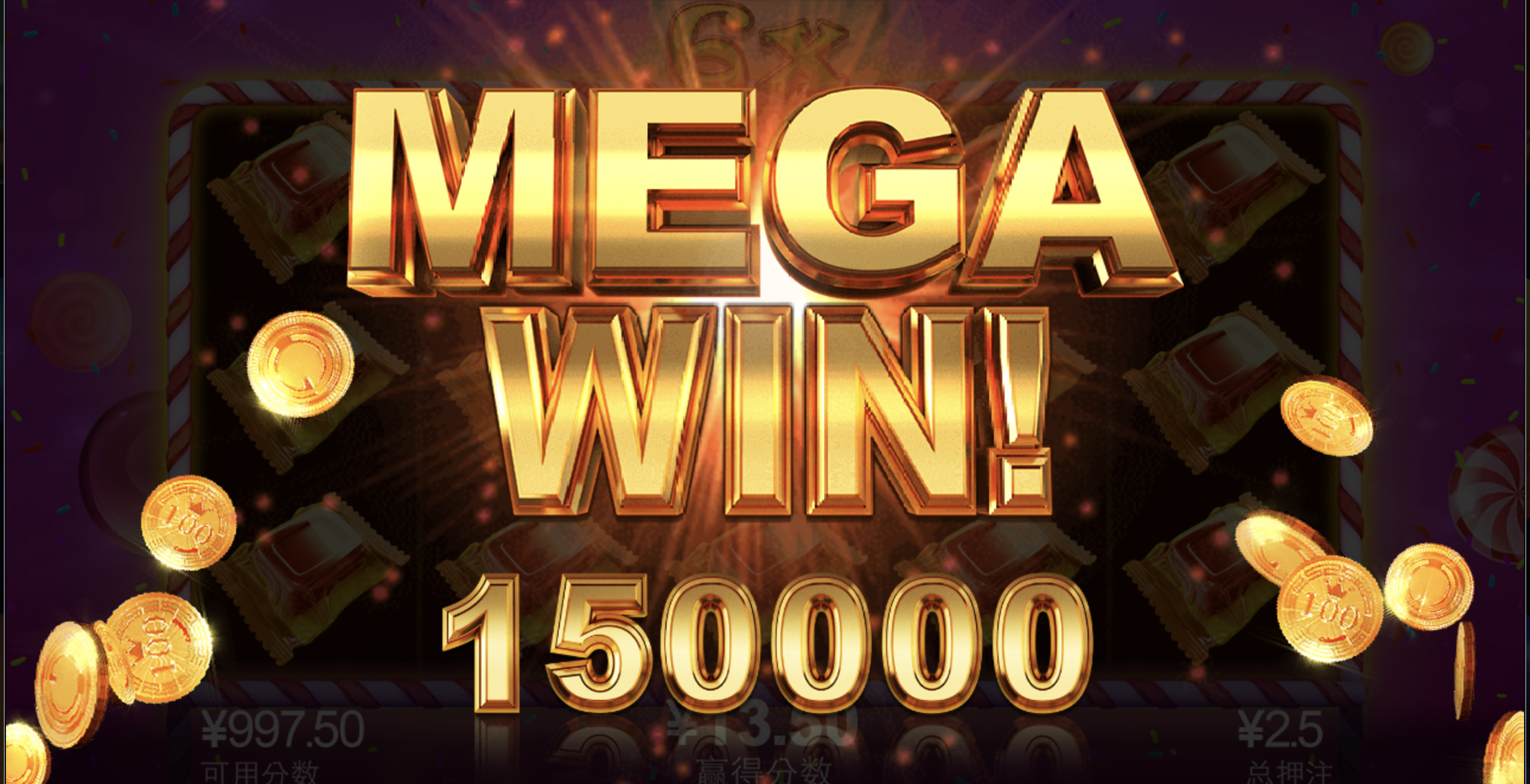 评论图片-白菜导航网-白菜社区-白菜作业群