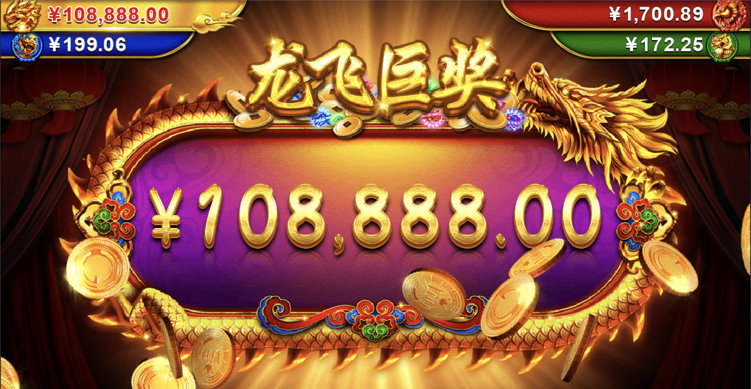 评论图片-白菜导航网-白菜社区-白菜作业群