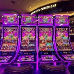 博彩玩家如何通过数据分析提高赢钱概率?-白菜导航网-白菜社区-白菜作业群