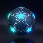 足球让球盘实战:如何通过“变盘”识破假热?-白菜导航网-白菜社区-白菜作业群