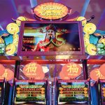 不贪不急:职业玩家的下注节奏分享,掌控赢面与资金-白菜导航网-白菜社区-白菜作业群