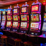 开元棋牌游戏平台的快速匹配功能介绍:畅享无缝棋牌体验-白菜导航网-白菜社区-白菜作业群