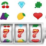 电子游艺“出分时钟法”：教你把握爆奖节奏-白菜导航网-白菜社区-白菜作业群