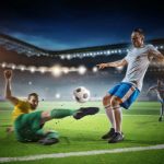 白菜社区分享真实经验与玩法技巧-白菜导航网-白菜社区-白菜作业群