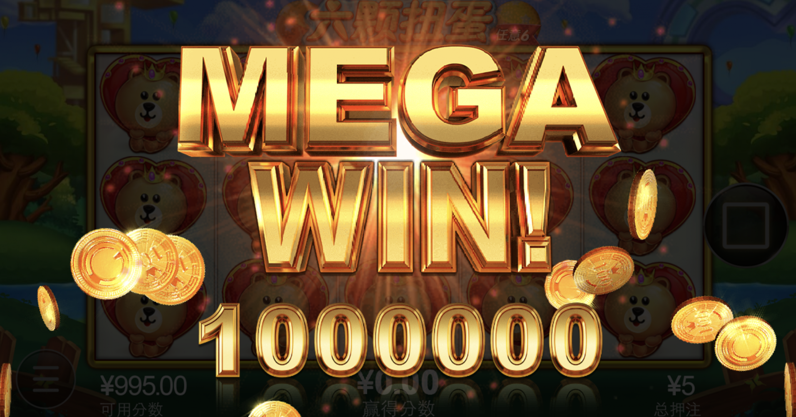 评论图片-白菜导航网-白菜社区-白菜作业群