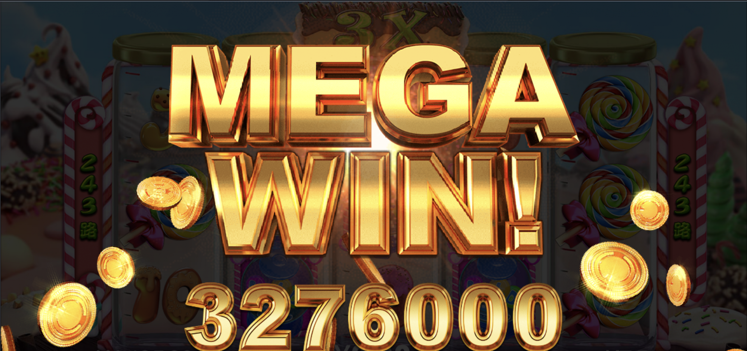 评论图片-白菜导航网-白菜社区-白菜作业群