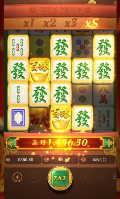 评论图片-白菜导航网-白菜社区-白菜作业群