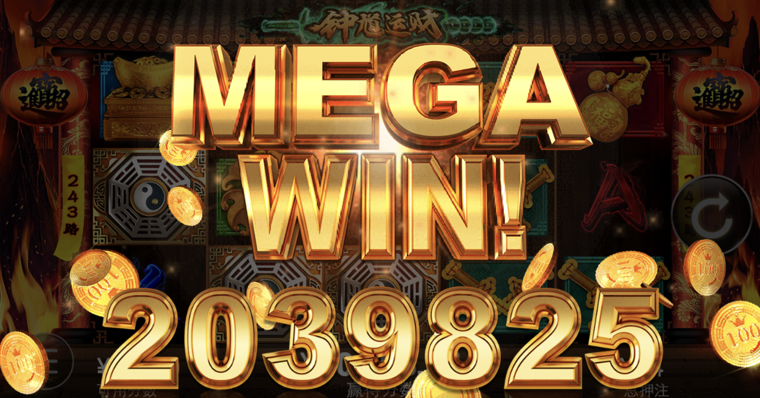 评论图片-白菜导航网-白菜社区-白菜作业群