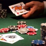 单场投注风险控制与反买理论：提升赢率的智慧之选-白菜导航网-白菜社区-白菜作业群