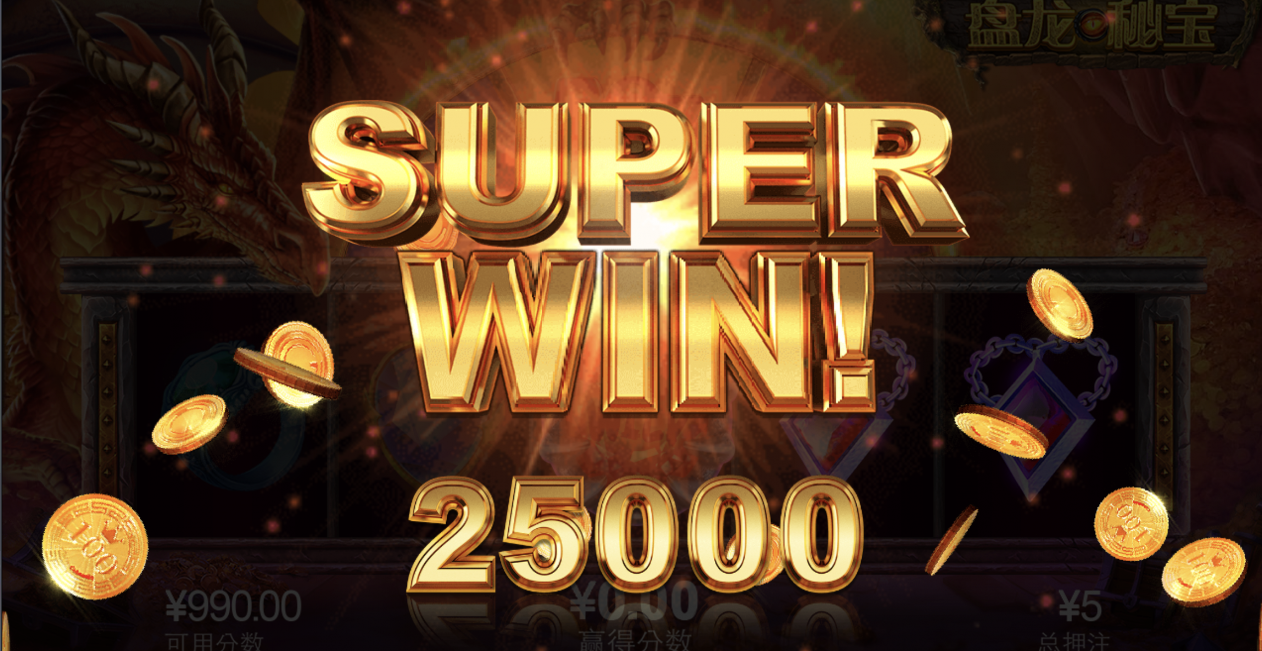 评论图片-白菜导航网-白菜社区-白菜作业群