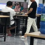 盘总斌总 我不知道你看见没有-白菜导航网-白菜社区-白菜作业群