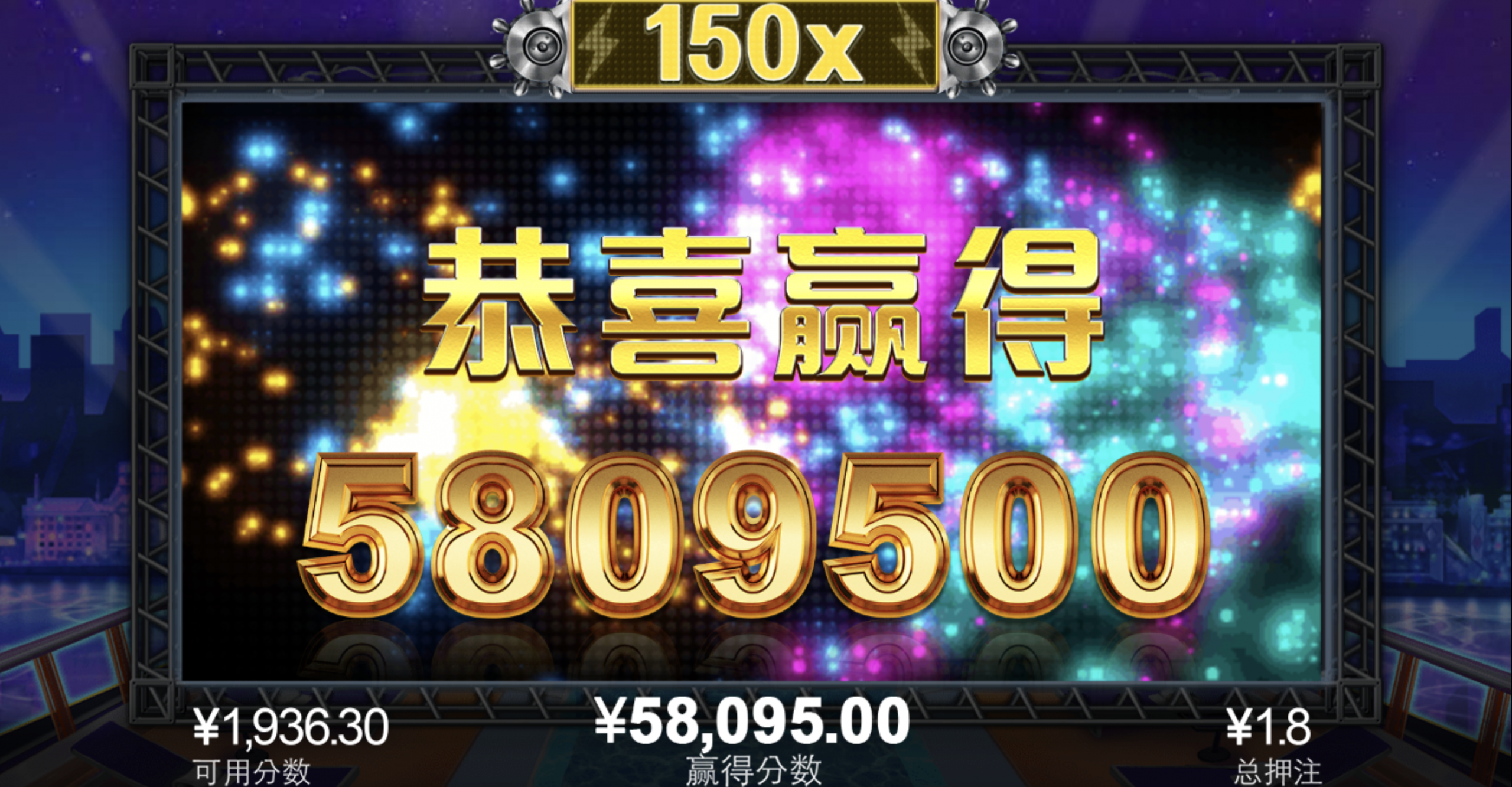 评论图片-白菜导航网-白菜社区-白菜作业群