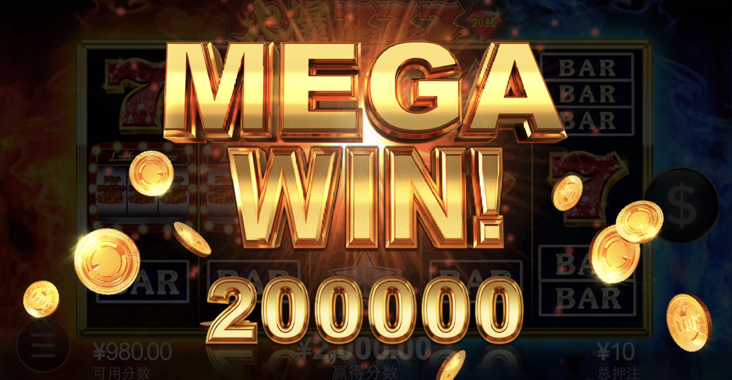 评论图片-白菜导航网-白菜社区-白菜作业群