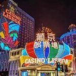 正赢律与凯利：双指标共振策略，引领博彩新风潮-白菜导航网-白菜社区-白菜作业群