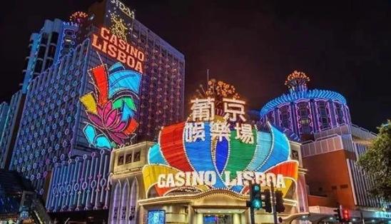 正赢律与凯利：双指标共振策略，引领博彩新风潮-白菜导航网-白菜社区-白菜作业群