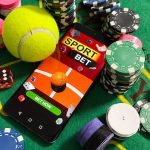 深入解读NBA盘口变化与临盘逆转技巧-白菜导航网-白菜社区-白菜作业群