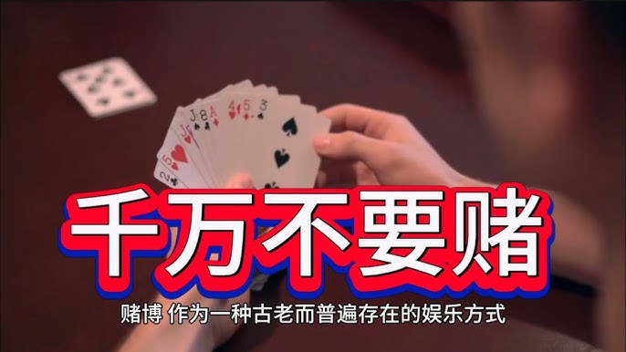 三珠路下注法详解：掌握胜率的关键技巧-白菜导航网-白菜社区-白菜作业群