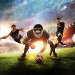 五星宏辉口诀分享，进阶玩家必备技能-白菜导航网-白菜社区-白菜作业群