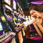 小样本误差：新手常掉的坑及其解决策略-白菜导航网-白菜社区-白菜作业群