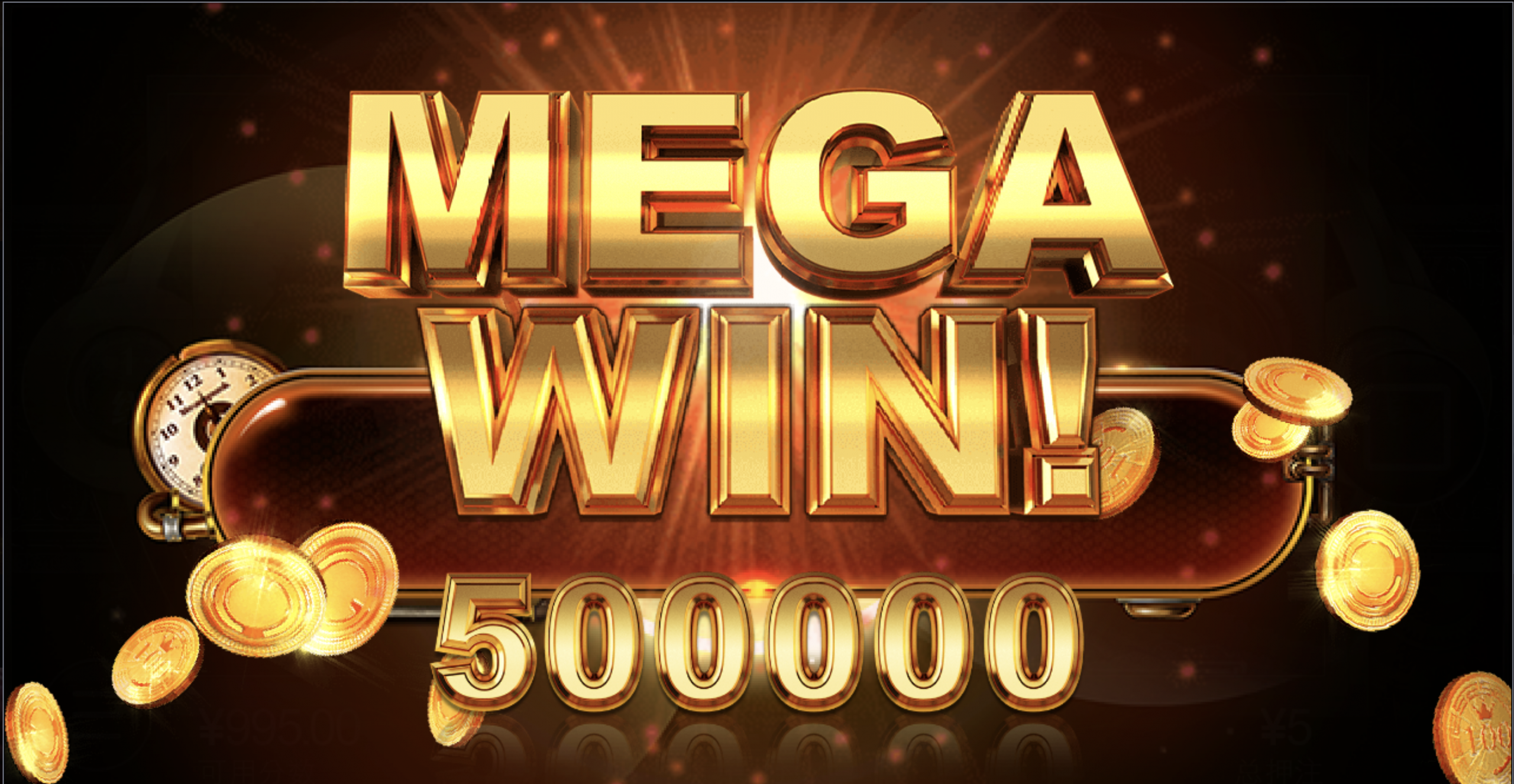 评论图片-白菜导航网-白菜社区-白菜作业群