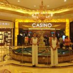 赌桌陷阱：赢也会输的心理误区-白菜导航网-白菜社区-白菜作业群