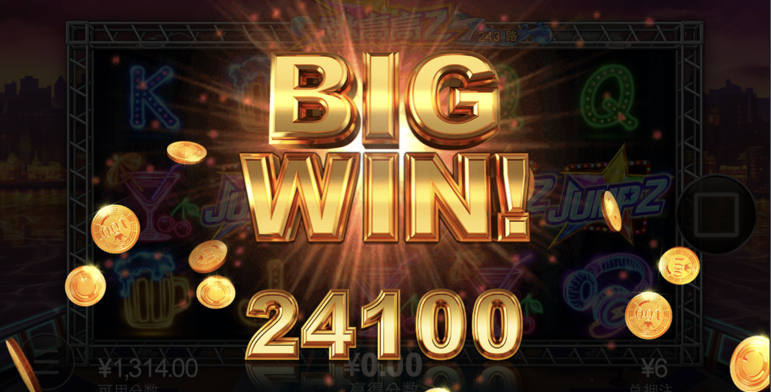 评论图片-白菜导航网-白菜社区-白菜作业群