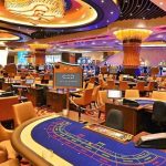 扑克游戏通用实战技巧大全：提升您的牌技-白菜导航网-白菜社区-白菜作业群