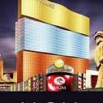 路单视觉化：热力图教学引领博彩新潮流-白菜导航网-白菜社区-白菜作业群