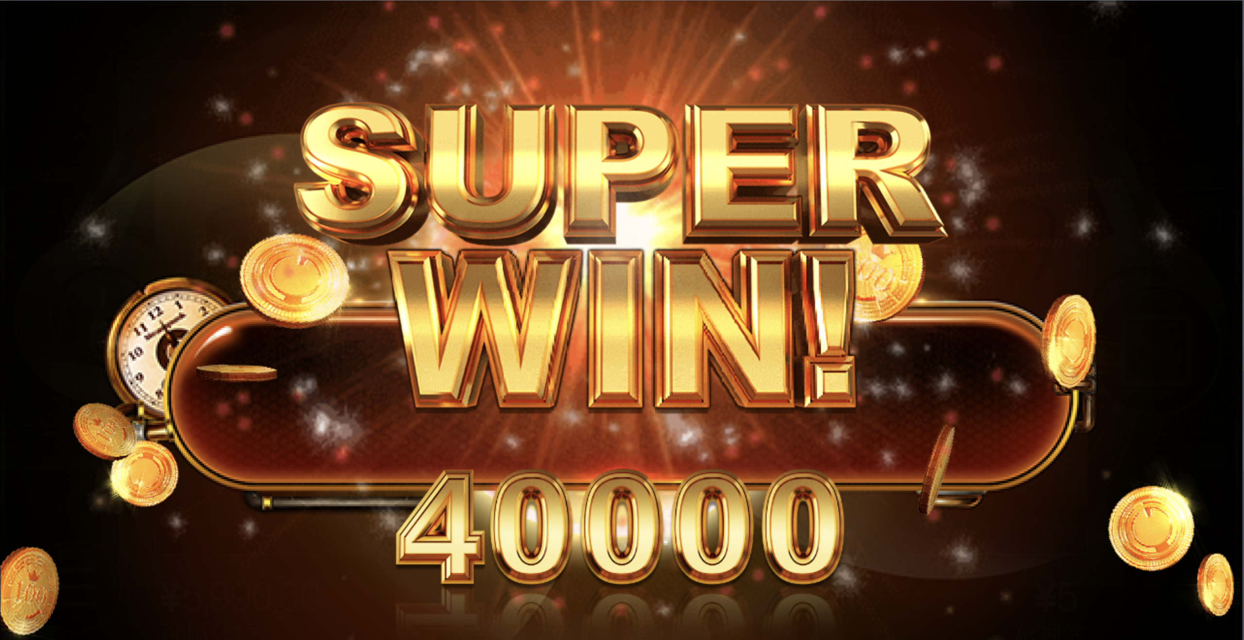 评论图片-白菜导航网-白菜社区-白菜作业群