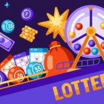 彩票“组号系统”真的有用吗?深度解析背后的概率逻辑-白菜导航网-白菜社区-白菜作业群