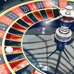 30 条路单记忆法：谐音口诀 - 玩转博彩的新秘籍-白菜导航网-白菜社区-白菜作业群