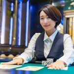 增强你的牌技：炸金花实战口诀与场面控制方法-白菜导航网-白菜社区-白菜作业群