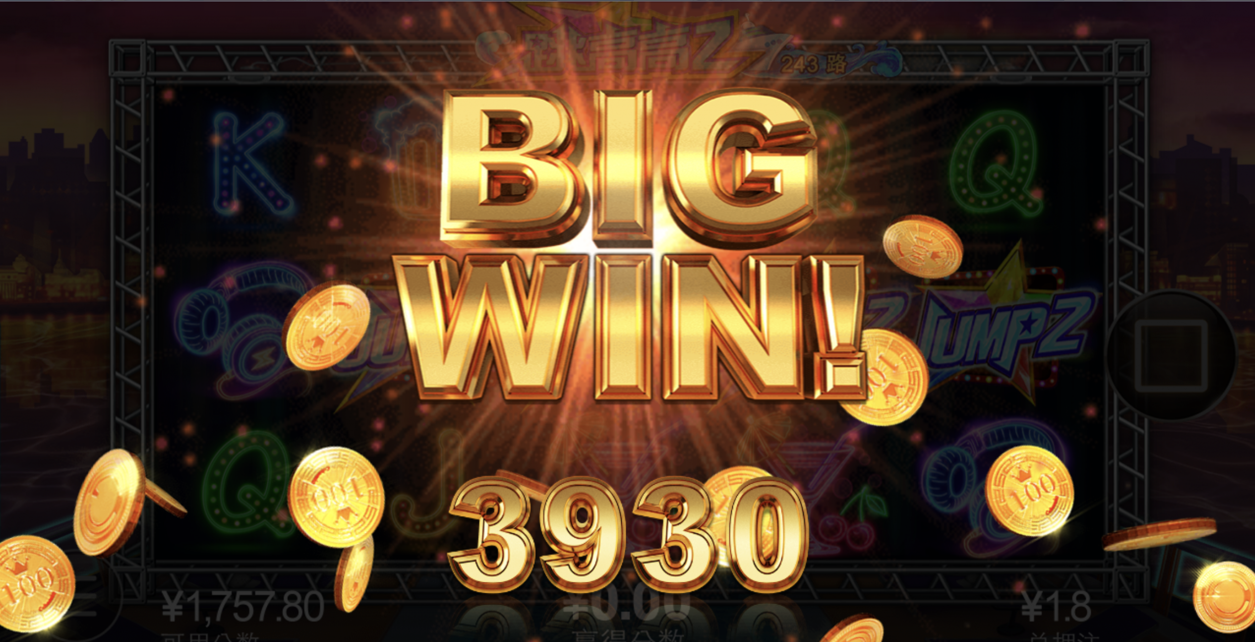 评论图片-白菜导航网-白菜社区-白菜作业群