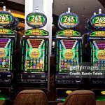 老虎机控制台揭秘：你真能“破解”吗？-白菜导航网-白菜社区-白菜作业群