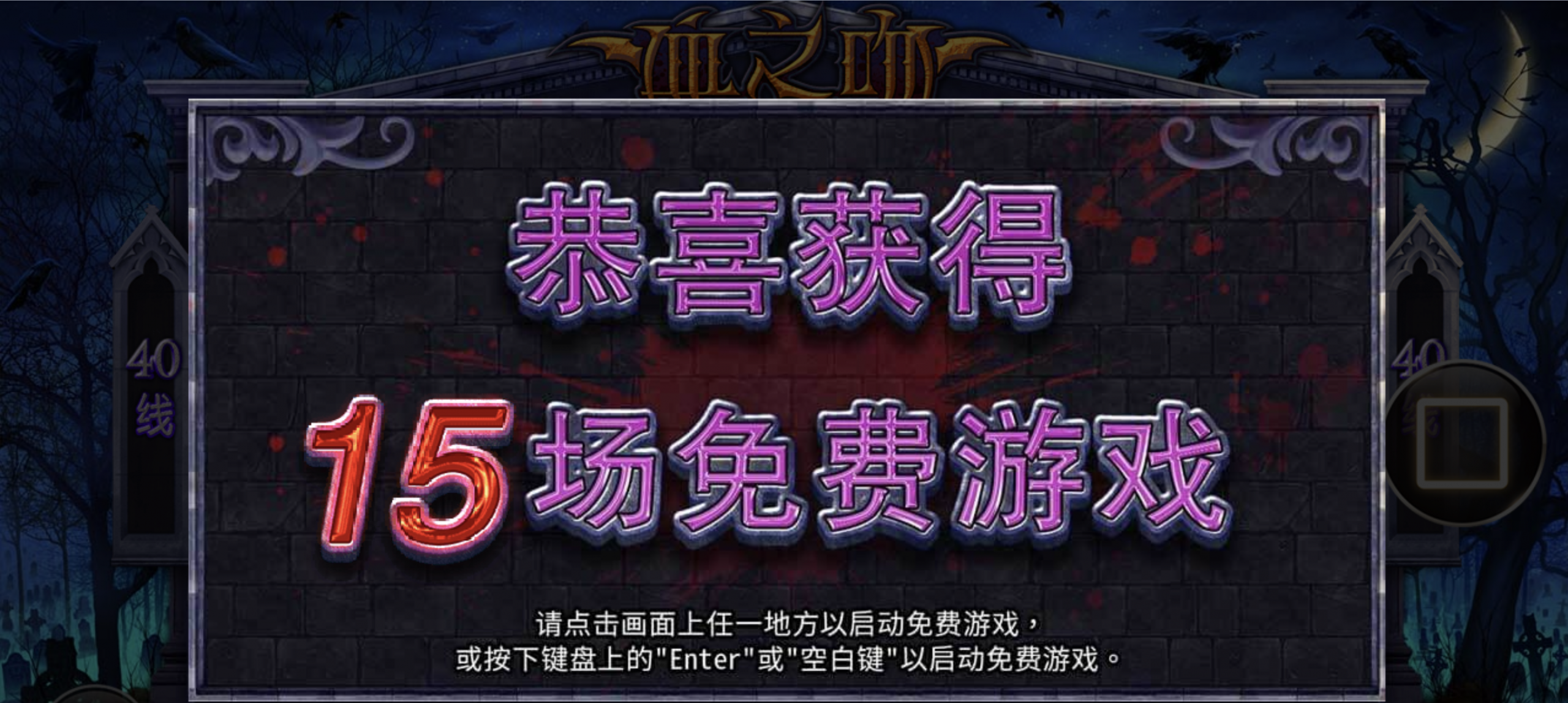 评论图片-白菜导航网-白菜社区-白菜作业群