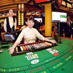 资金池流水:记录模板分享,让管理更轻松-白菜导航网-白菜社区-白菜作业群