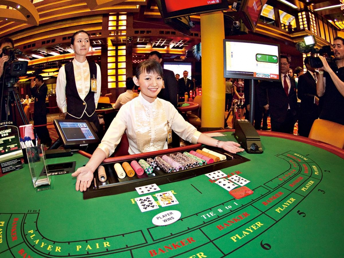 资金池流水：记录模板分享，让管理更轻松-白菜导航网-白菜社区-白菜作业群