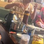 疑犯“疯子”林伟艺现踪佤邦猛波 金牛湖11楼 线索重奖20万！-白菜导航网-白菜社区-白菜作业群