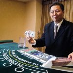 龙七极值赔率探秘：揭开博彩赔率的神秘面纱-白菜导航网-白菜社区-白菜作业群