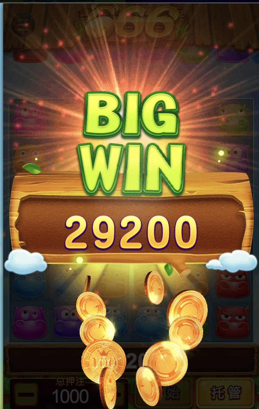 评论图片-白菜导航网-白菜社区-白菜作业群