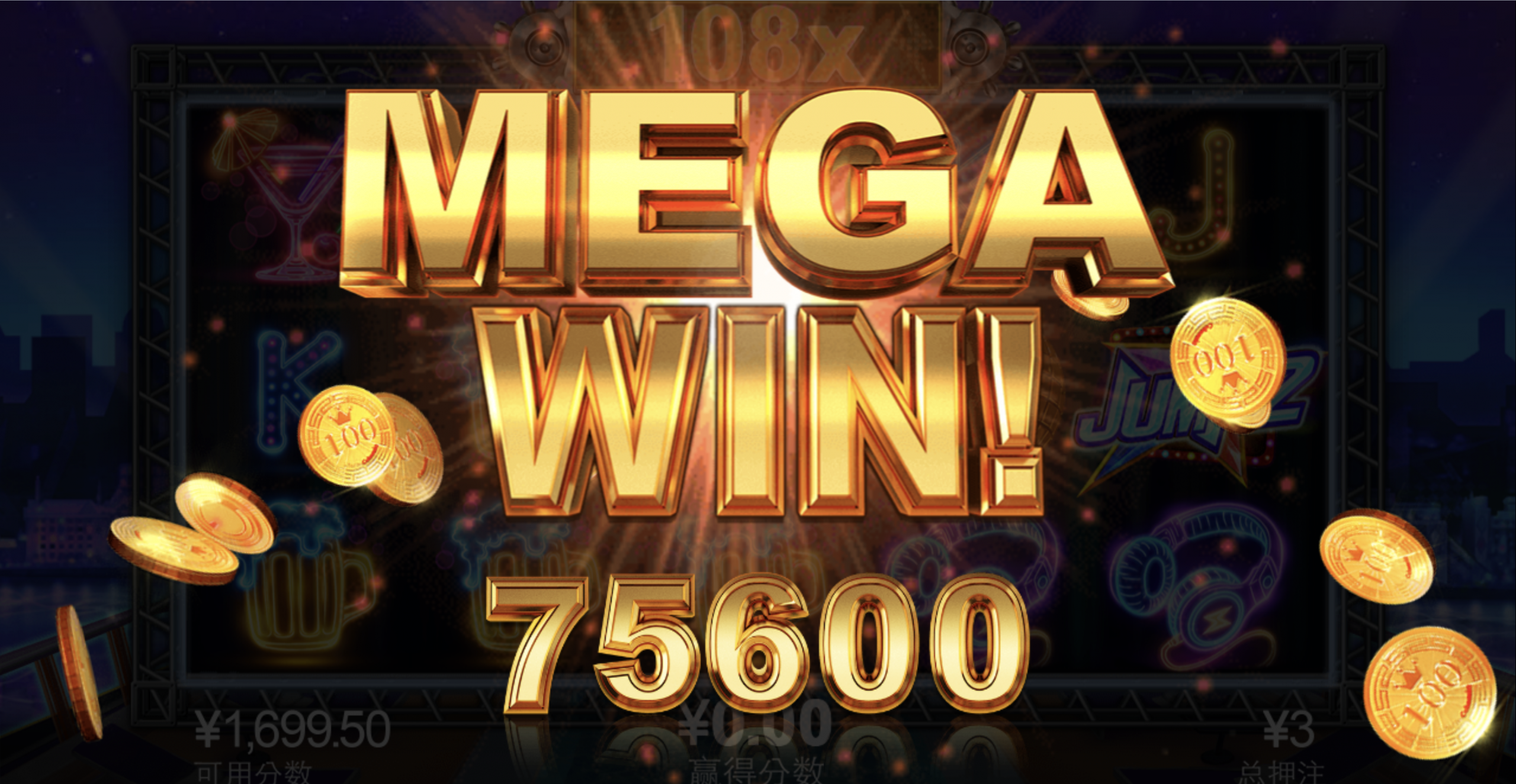 评论图片-白菜导航网-白菜社区-白菜作业群