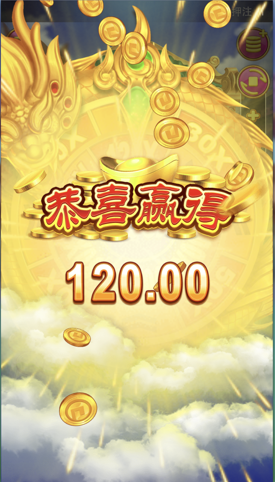 评论图片-白菜导航网-白菜社区-白菜作业群