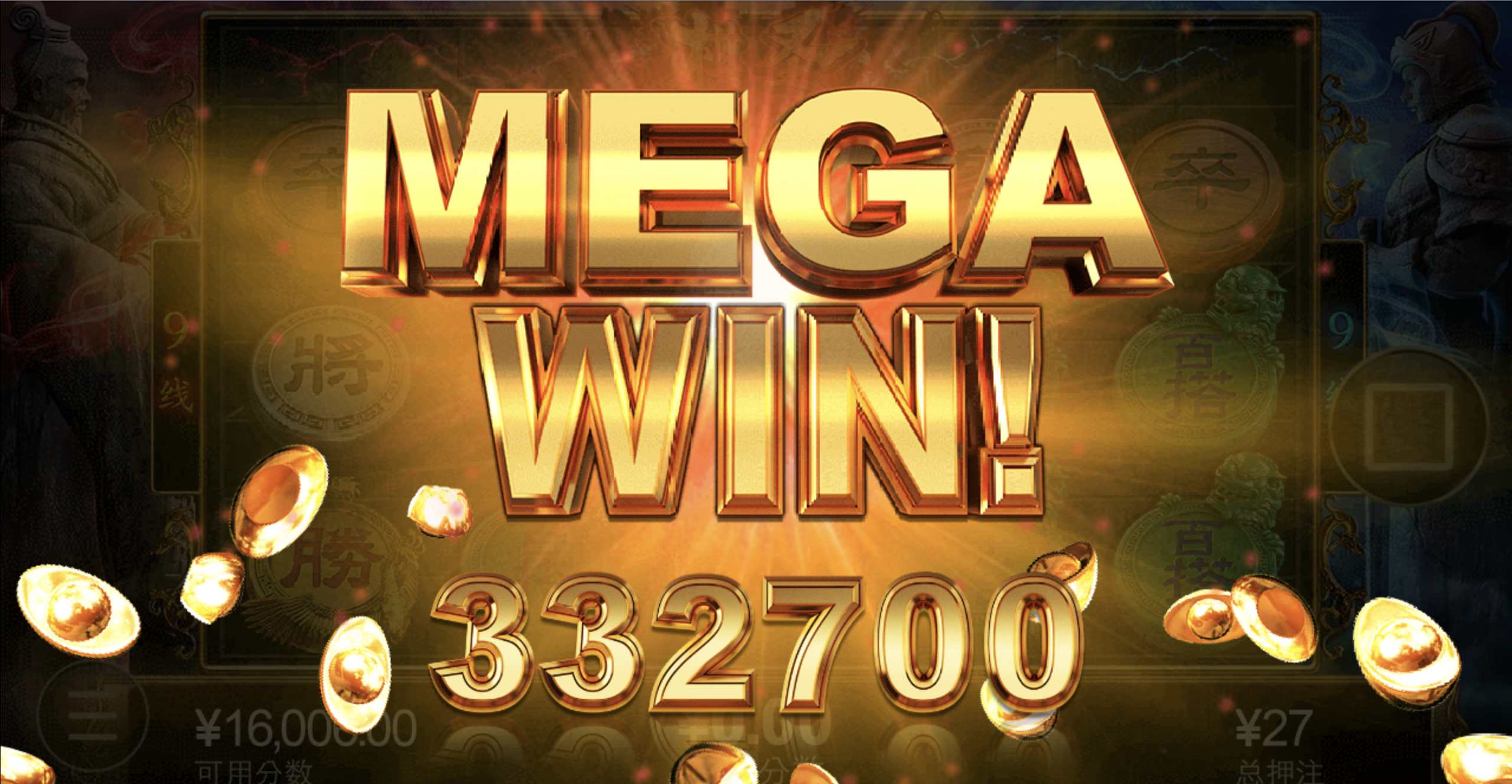 评论图片-白菜导航网-白菜社区-白菜作业群