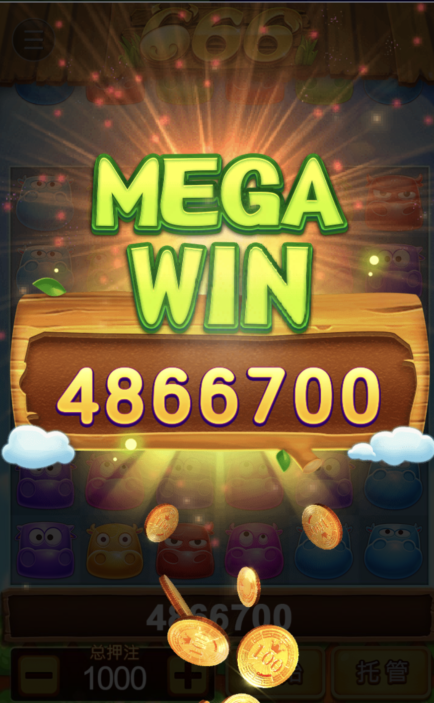 评论图片-白菜导航网-白菜社区-白菜作业群