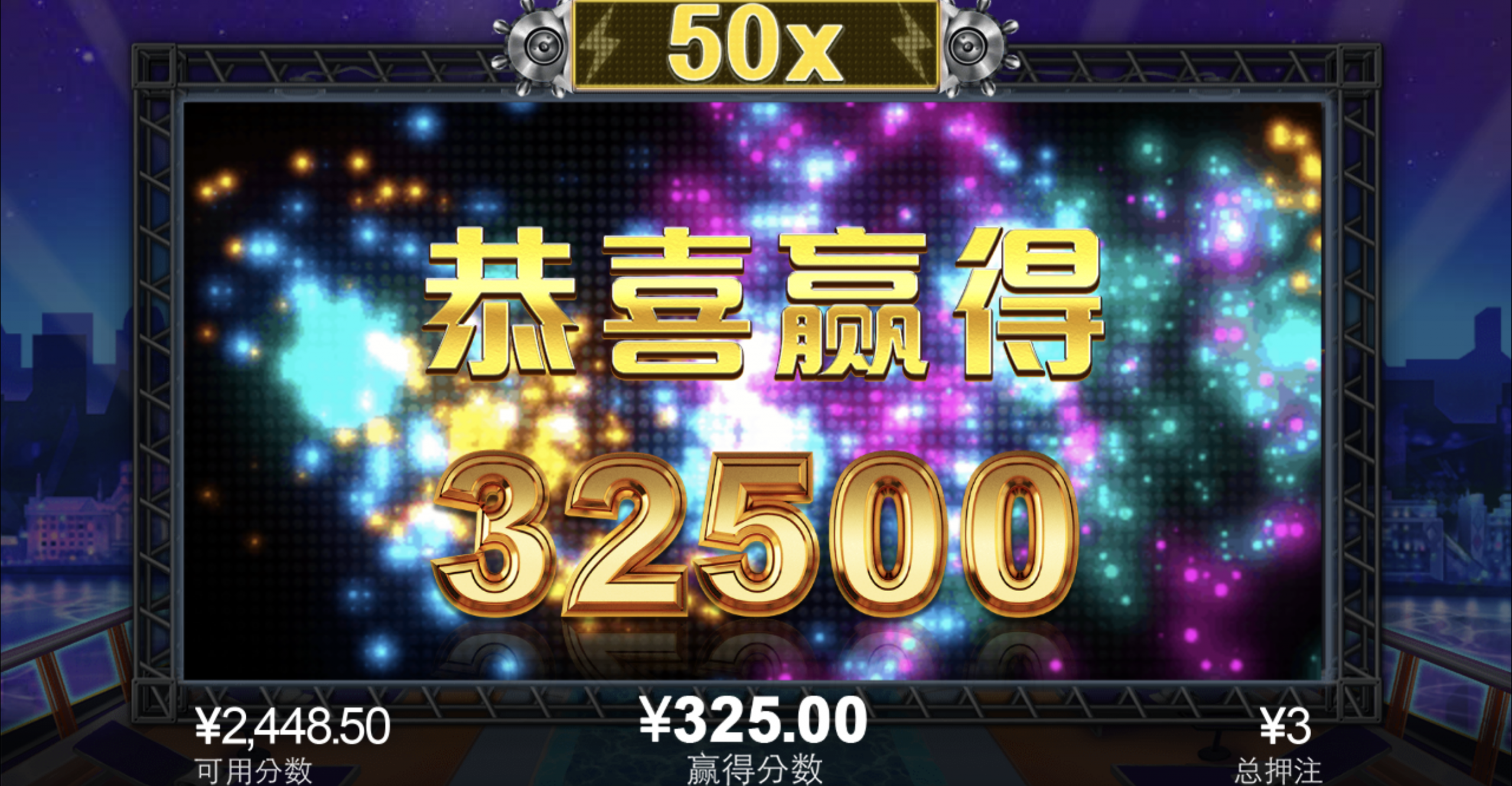 评论图片-白菜导航网-白菜社区-白菜作业群