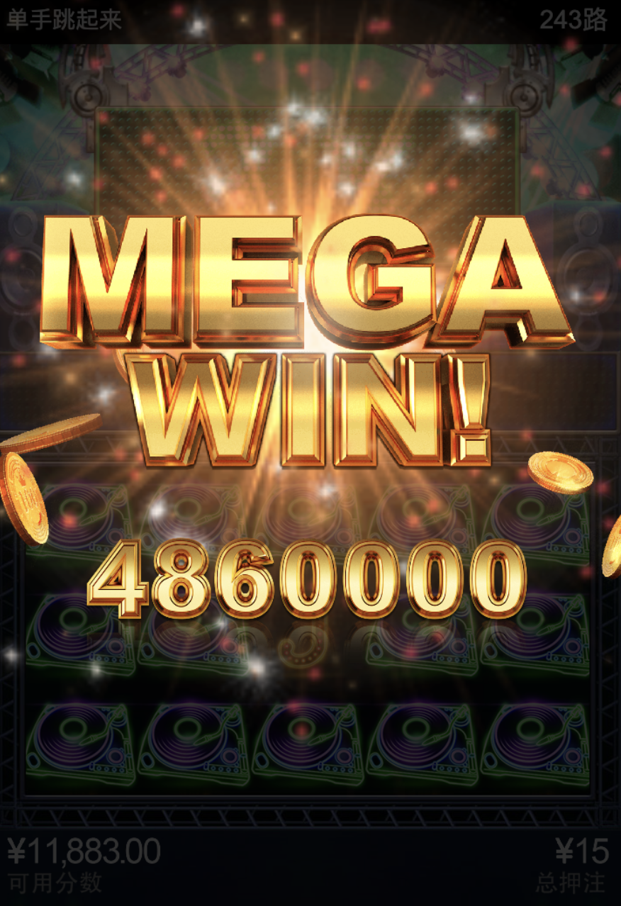 评论图片-白菜导航网-白菜社区-白菜作业群