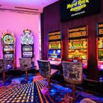 棋牌实战分析：五个常见局面应对策略-白菜导航网-白菜社区-白菜作业群