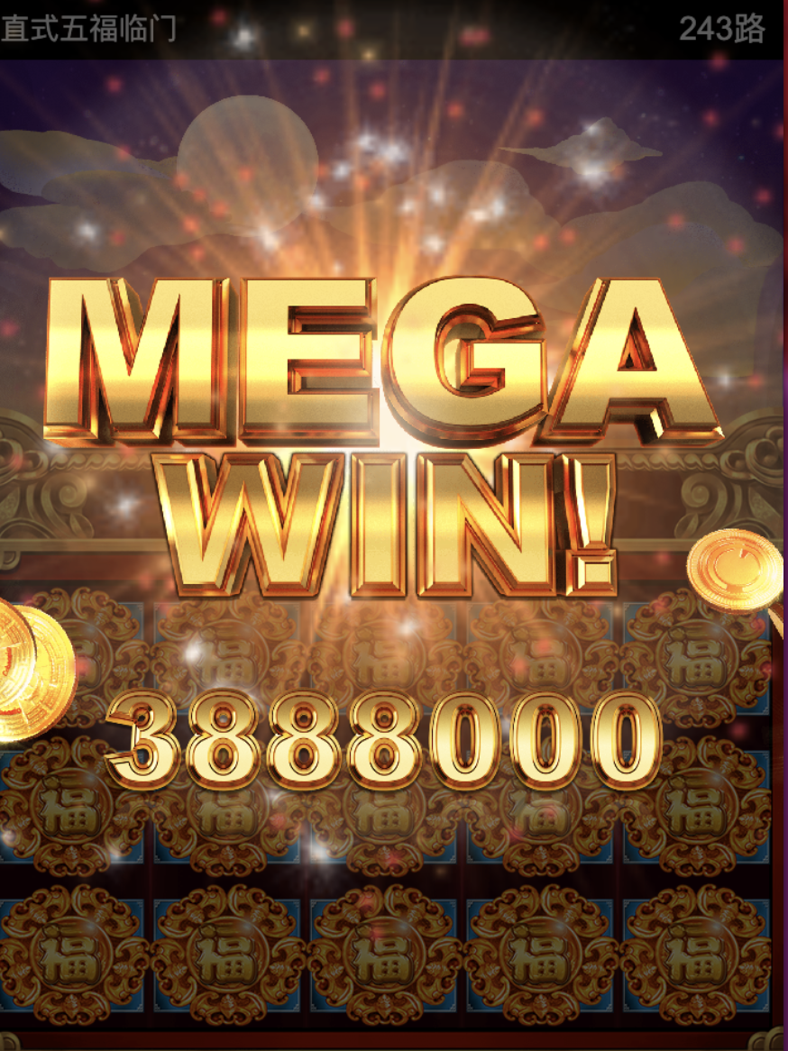 评论图片-白菜导航网-白菜社区-白菜作业群