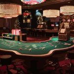 凯利注码动态加减：变化中的胜负平衡算法示例-白菜导航网-白菜社区-白菜作业群